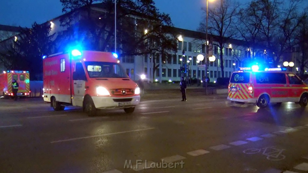 VU Bonn Bad Godesberg Adenauerallee Zweite Faehrgasse TK P15.jpg